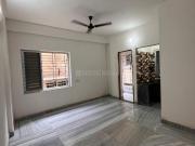 1 RK Apartment in New Town for rent Kolkata. The...