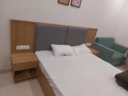 1 RK Apartment in Nipania for rent Indore. The reference...