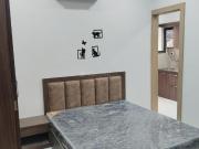 1 RK Apartment in Nipania for rent Indore. The reference...