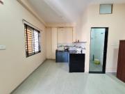 1 RK Apartment in Nipania for rent Indore. The reference...