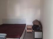 1 RK Apartment in Nirman Nagar for rent Jaipur. The...