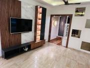 1 RK Apartment in Noida Extension for rent Greater...