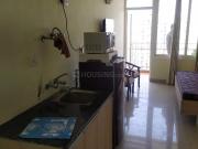 1 RK Apartment in Noida Extension for rent Greater...