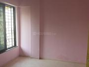 1 RK Apartment in Old Sangvi for rent Pune. The...
