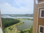 1 RK Apartment in Padur for rent Chennai. The reference...