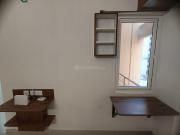 1 RK Apartment in Padur for rent Chennai. The reference...