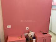 1 RK Apartment in Padur for rent Chennai. The reference...