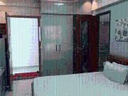 1 RK Apartment in Padur for rent Chennai. The reference...