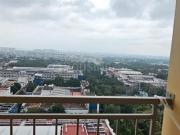 1 RK Apartment in Padur for rent Chennai. The reference...