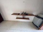 1 RK Apartment in Padur for rent Chennai. The reference...