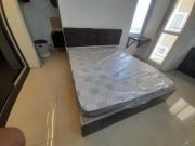 1 RK Apartment in Padur for rent Chennai. The reference...