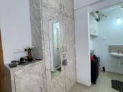 1 RK Apartment in Padur for rent Chennai. The reference...