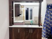 1 RK Apartment in Padur for rent Chennai. The reference...