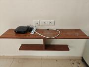 1 RK Apartment in Padur for rent Chennai. The reference...