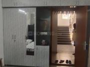 1 RK Apartment in Padur for rent Chennai. The reference...