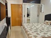 1 RK Apartment in Padur for rent Chennai. The reference...
