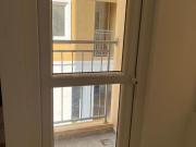 1 RK Apartment in Padur for rent Chennai. The reference...
