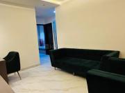 1 RK Apartment in Palasia for rent Indore. The reference...