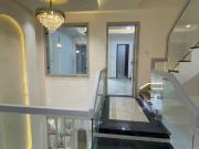 1 RK Apartment in Palasia for rent Indore. The reference...