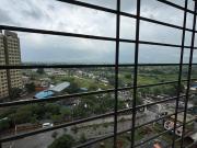 1 RK Apartment in Palava Phase 2 for rent Thane. The...