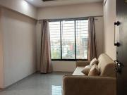 1 RK Apartment in Palghar for rent Mumbai. The reference...