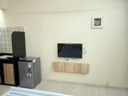1 RK Apartment in Pali Hill for rent Mumbai. The...