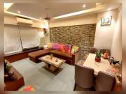 1 RK Apartment in Pali Hill for rent Mumbai. The...