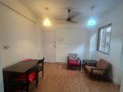 1 RK Apartment in Pali Hill for rent Mumbai. The...