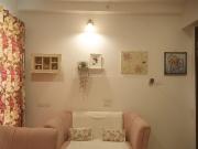 1 RK Apartment in Panvel for rent Navi Mumbai. The...