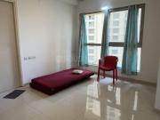 1 RK Apartment in Panvel for rent Navi Mumbai. The...