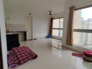 1 RK Apartment in Panvel for rent Navi Mumbai. The...