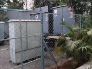 1 RK Apartment in Panvel for rent Navi Mumbai. The...