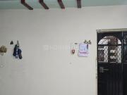 1 RK Apartment in Panvel for resale Navi Mumbai. The...