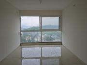 1 RK Apartment in Pashan for rent Pune. The reference...
