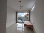1 RK Apartment in Pashan for rent Pune. The reference...