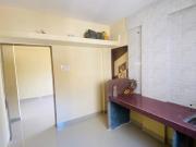 1 RK Apartment in Pashan for rent Pune. The reference...