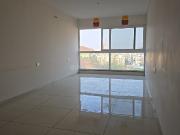 1 RK Apartment in Pashan for resale Pune. The reference...
