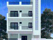 1 RK Apartment in Patanjali Yogpeeth for resale...