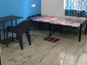 1 RK Apartment in Patia for rent Bhubaneswar. The...