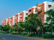 1 RK Apartment in Perungalathur for resale Chennai. The...