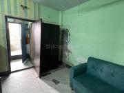 1 RK Apartment in Picnic Garden for rent Kolkata. The...