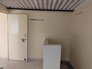 1 RK Apartment in Pimple Gurav for rent Pune. The...