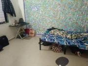 1 RK Apartment in Pimple Gurav for rent Pune. The...