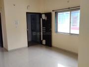 1 RK Apartment in Pimple Gurav for rent Pune. The...