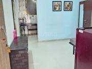 1 RK Apartment in Pimple Gurav for rent Pune. The...