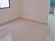 1 RK Apartment in Pimple Gurav for rent Pune. The...