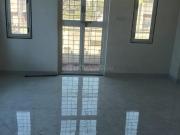 1 RK Apartment in Pimple Gurav for rent Pune. The...