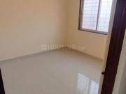 1 RK Apartment in Pimple Gurav for rent Pune. The...