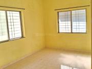1 RK Apartment in Pimple Gurav for rent Pune. The...