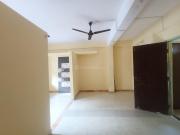 1 RK Apartment in Pimple Gurav for rent Pune. The...
